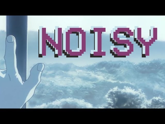 Watch homasapiens-noisy Beatmaking Akai mpk (Lo-Fi) on YouTube Watch homasapiens-noisy Beatmaking Akai mpk (Lo-Fi) on YouTube
