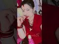 motivation #trandingshorts #quotes #viral video pinki #motivation