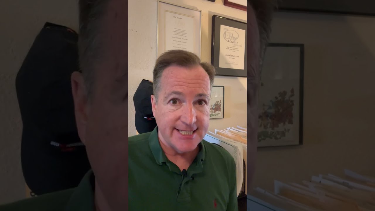 Disney changes disability access programs