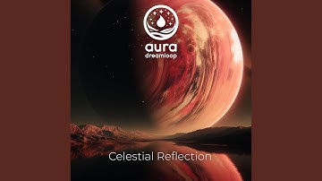 Celestial Reflection