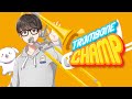 【 #trombonechamp 】 あなたの心、響かせます。