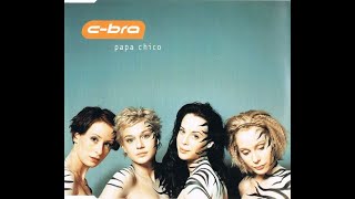 C - Bra - Papa Chico (1999 \