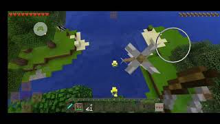 Vip Minner: Building Craft – 2020-11-11 screenshot 5
