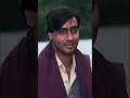 Itihaas ( 1997 - 2025 ) Cast | Ajay devgan | Twinkle khanna | #movie #cast