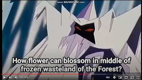 I Interrupt Jenny Maria For Interrupting JG2022