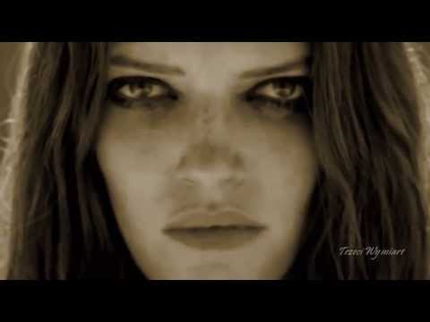 Oliver Shanti And Friends Well Balanced