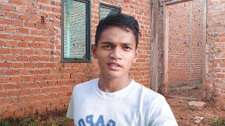 Download Lagu MEMBERSIHKAN RUMAHKU YG UDAH MULAI SEMAK MP3 Download Lagu MEMBERSIHKAN RUMAHKU YG UDAH MULAI SEMAK MP3