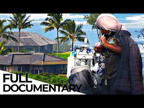 How the Rich Took Hawaii | ENDEVR Documentary