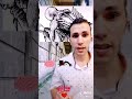 نسر الدم أبشع طرق التعذيب في التاريخ ج٥
