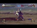 Galaxy drixx 2v2 me and itachi san vs zuiii and zsabito