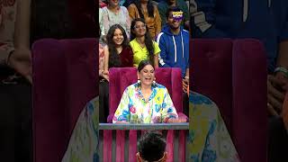KL Rahul And Athiya Shetty HIDDEN Love Story🥰 Suniel Shetty Reveals In Kapil Sharma Show