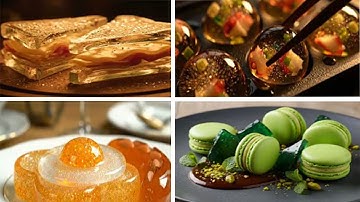 [ASMR] All The sound of Ultra Realistic ASMR Spread in One Video. #asmr  #aiart  #aiasmr