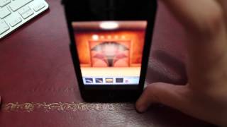 100 Floors Level 21 Walkthrough (100 Floors Solution Floor 21 iphone, ipad) screenshot 4