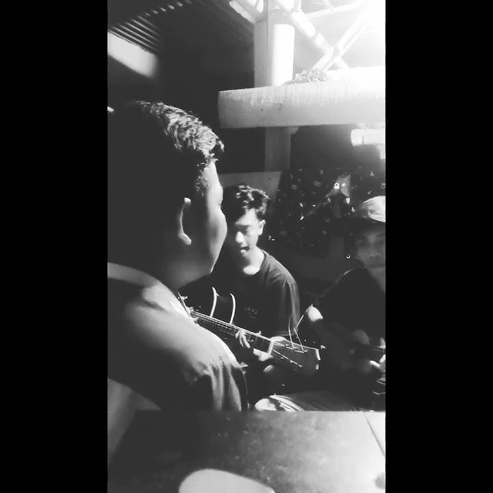 tangise sarangan story wa kroncong #storywa #keroncong #akustik #shorts