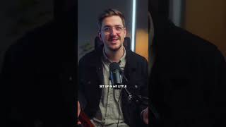 Simple 3 Point Lighting Setup For Creators