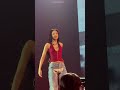 like Jennie #dance #icespice #music #remix #newmusic #blackpink #jisoo #jennie #lisamanoban #rosé
