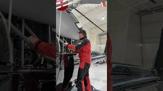 #323 - Airbus Helicopter EC130T2 Pre Flight: Part 2