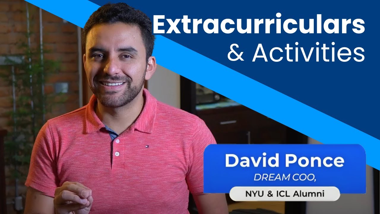 Extracurriculars Activities Tips Tricks NYU Imperial College extracurriculars-activities-tips-tricks-nyu-imperial-college