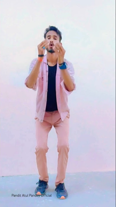 bhatar milal bhola lahar lute tola l #shivani singh l bhojpuri new song l #panditatulpandey #video l