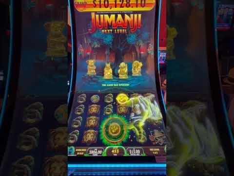Caesars Slots - 🍀 Leprechaun Riches - 303,100 Coins in the Pocket - 3 Big Wins/2 Mega Wins