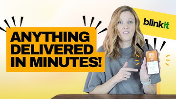 What is Hyper Local Delivery?