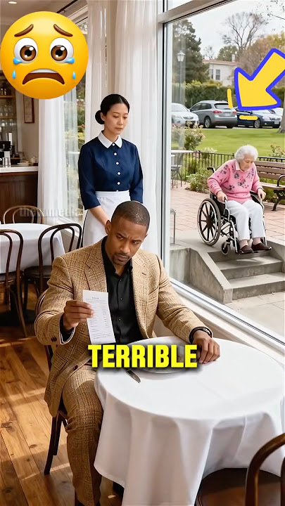 DON'T WATCH THIS If You've Lost Hope In People 💔