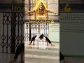 #subscribe #youtubeshorts #shortsviral #yoga #love