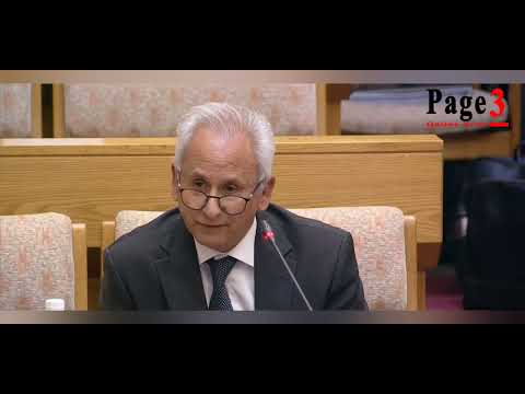 Well Unfortunately Gen Mkhwanazi Has Not Requested Any Apology From Me