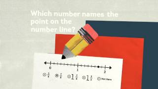 CGCS TV 30PSA Conversation Math English YouTube