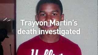 AOL_WR_032312_Headline_30-H264.mov