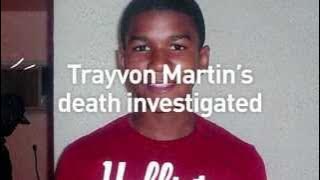 AOL_WR_032312_Headline_30-H264.mov