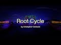 Building Beyond Together, Root Cycle by Cristopher Cichocki