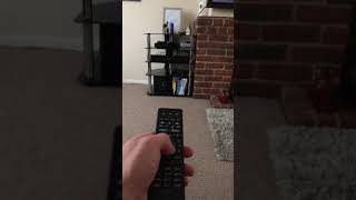 TalkTalk tv