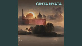 Download Lagu Cinta Nyata MP3