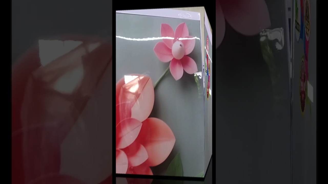 New Almirah print design Almirah showcase design 