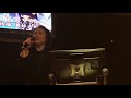 山口ひろみ 最終出船 カバー 黃玲玲 相澤日歌 2019/01/01