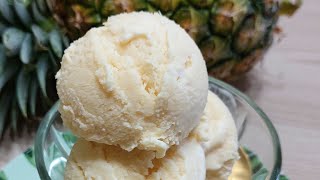 5 Minutes Recipes Fruit ice cream. ?4 Recipes Incredibly delicious and easy
