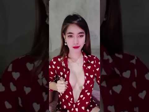 Bigo Live 🔥 Big Bank 🍑 TikTok 🍈 Shorts #shorts