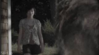 Renesmee & Jacob - Only Girl