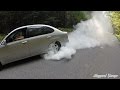 The Best Part About The Welded Diff