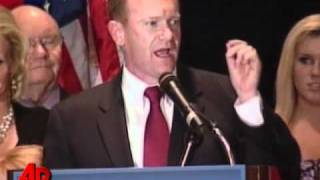 Details Coons Beats O'Donnell in Delaware Senate Race Update