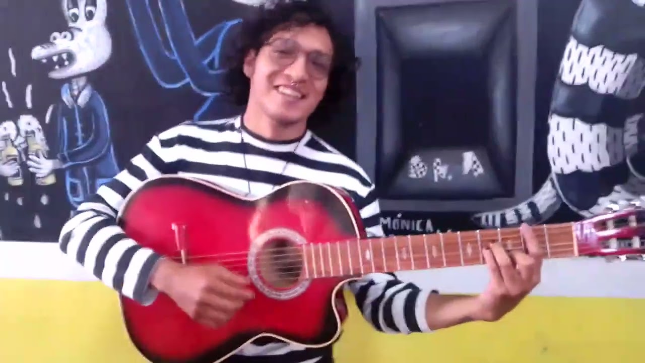 FARO VID 20240319 130008