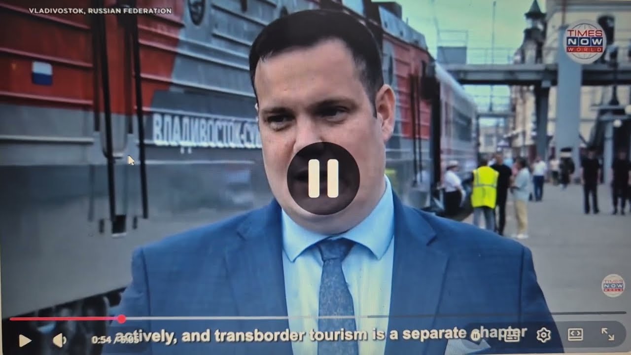 video