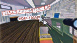 DSC #DELTA2020 RECRUITMENT CHALLENGE