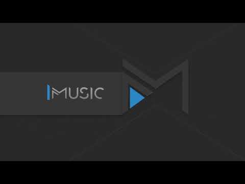 Imusic Best Music Transfer Music Manager And Music Imusic Best Music Transfer Music Manager And Music