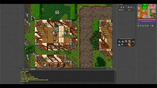 Otcv8 Casino House Remastered From Xenobot