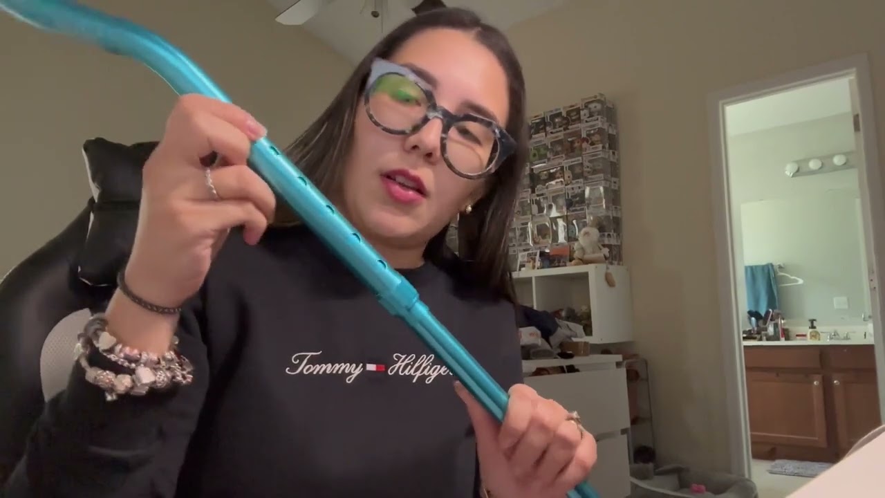 2023 best walking cane for bigalex