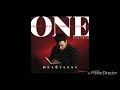 HEARTLESS AUDIO SONG MP3...... 😎 😎 😎 BADSHAH.... 😎 😎 😎 😎 Ft. ASTHA GILL....😎 😎 😎 Mp3