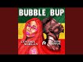 Capture de la vidéo Bubble Bup (Feat. Stonebwoy)