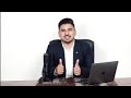 💯IF YOU WANT REAL ONLINE BUSINESS🔥 | COMMENT ME REAL AND I PROVIDE REAL ONLINE BUSINESS #ytshorts 